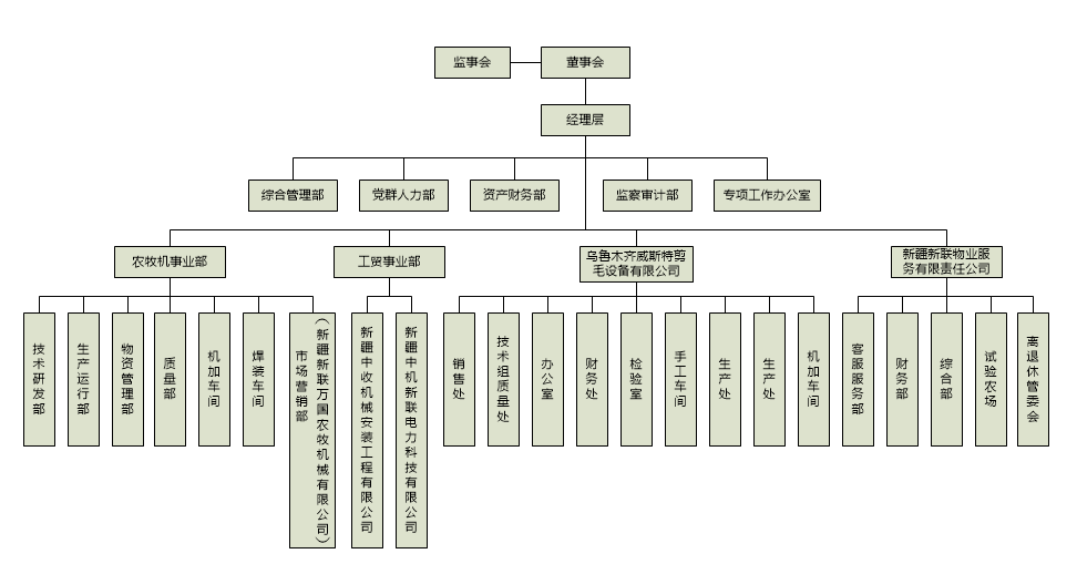 微信圖片_20190124170449.png